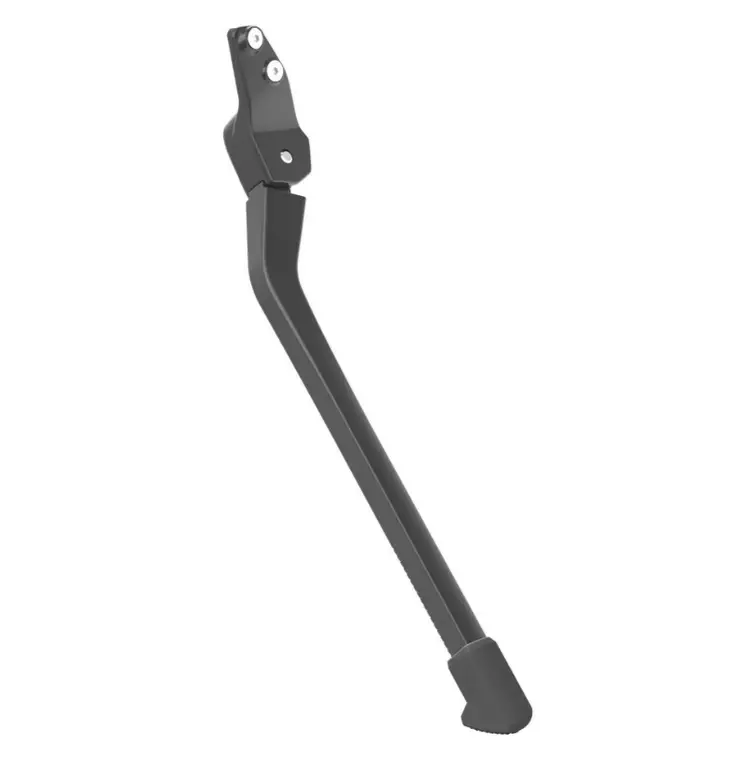 Scott Syncros Fully E-MTB seisontatuki - Pyörän seisontatuet - 7613368105947 - 1