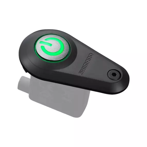 Shimano EW-SW300 satelliittikytkin - Sähköpyörän osat - 4550170616007 - 1