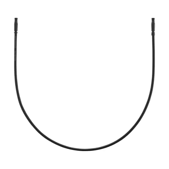 SHIMANO Sähköjohto (Di2-määritys) EW-SD300 Ulkovaijerivientiin 1000 mm - Sähköpyörän osat - 4550170635107 - 1