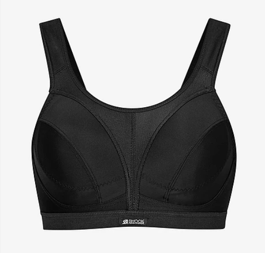 Shock Absorber D+ Classic urheiluliivit - Urheiluliivit - 80581320637 - 1