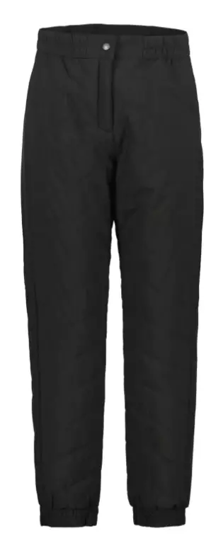 Torstai Hauronen C+ naisten talvihousut - Naisten urheiluhousut - 64385941657 - 1