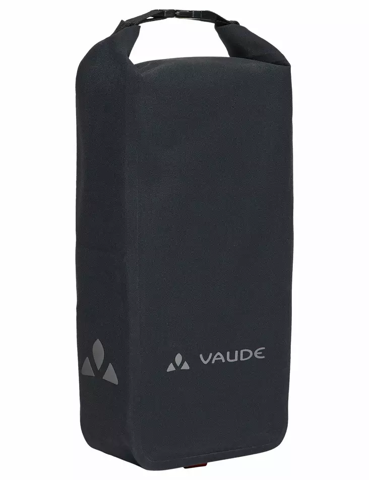 Vaude Trailfork 4L pyörälaukku etuhaarukkaan - Pyörän korit ja laukut - 4067729122167 - 1