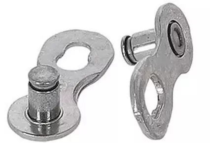 XLC ketjulukko 9v CC-X53 - Pyörän vaihteisto - 4055149515607 - 1