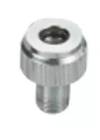 XLC venttiliadapteri presta/dunlop->auto - Pyörän renkaat ja kiekot - 4055149200787 - 1