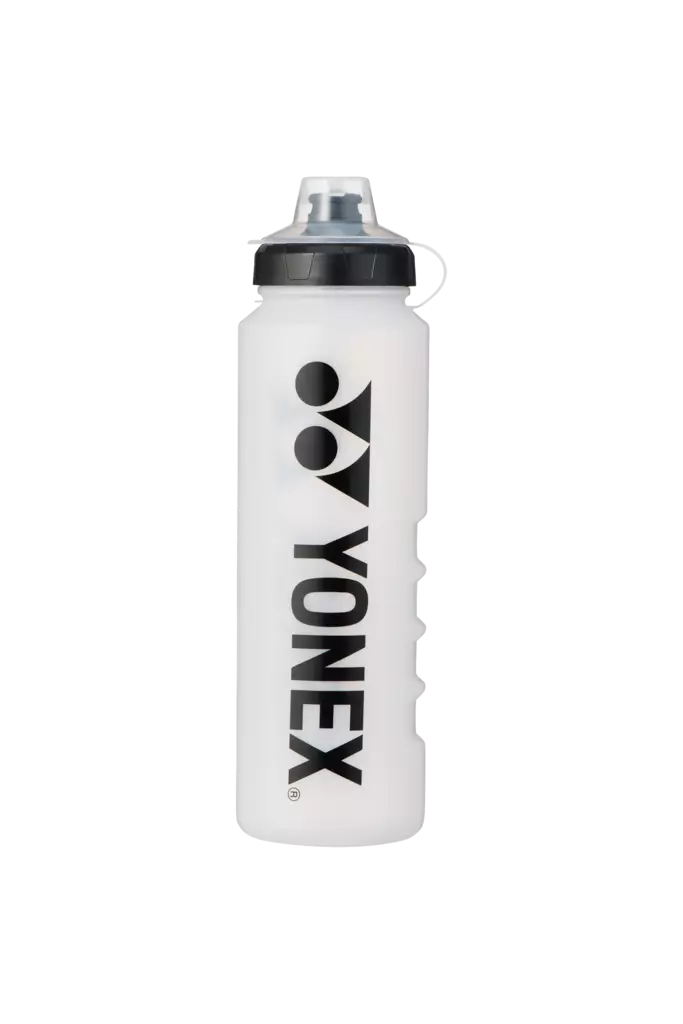 Yonex Sports Bottle 3 juomapullo 1L - Sulkapallo - 4550468518037 - 1