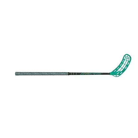 Fatpipe Core 31 Jab salibandymaila musta - Urheilulajit - 41-41-64187120158 - 1