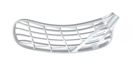 Fatpipe salibandymailan lapa PWR PPB valkoinen - Urheilulajit - 41-41-641871219848 - 1