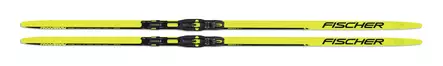 Fischer Speedmax 3D Classic 812 perinteisen sukset - Voideltavat perinteisen sukset - 90029727578 - 1