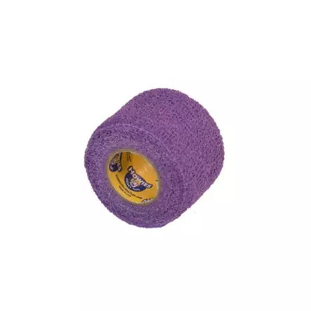 Howies harsoteippi venyvä violetti - Suojavarusteet jääkiekkoon - 41-41-610370891988 - 1