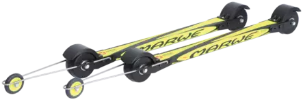 Marwe 800 XC Classic STIFF rullasukset - Rullasukset - 93836203958 - 1
