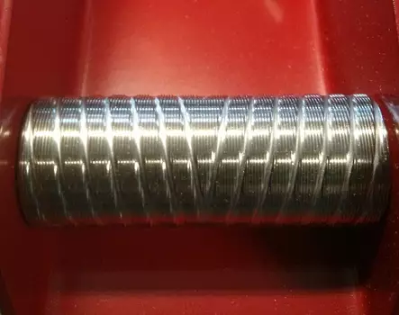 Red creek kuviolaite -5..-15 havu 083 - Suksien voitelutarvikkeet - 7350004240838 - 2