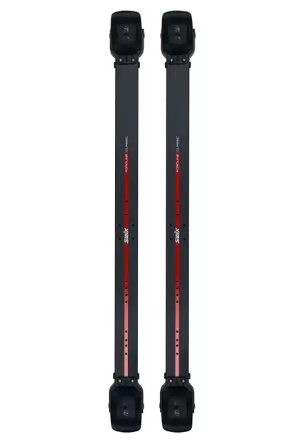 Swix Roadline Classic rullasukset - Rullasukset - 7045952482958 - 1