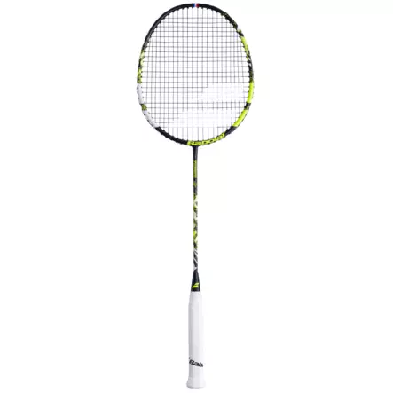 Babolat Speedlighter sulkapallomaila - Sulkapallo - 41-41-3324922079058 - 1
