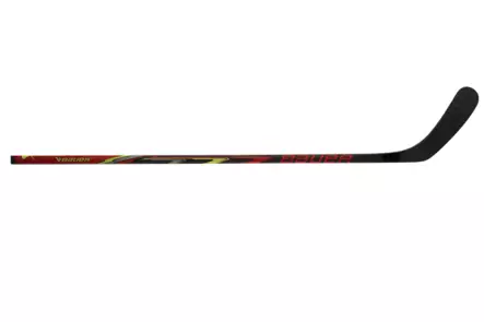Bauer Supreme Junior 50 jääkiekkomaila - Jääkiekkomailat JR Flex - 68869881338 - 1