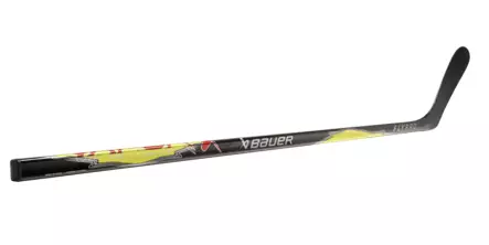 Bauer Vapor FLYPRO 40 JR jääkiekkomaila - Jääkiekkomailat - 41-41-1064908 - 1