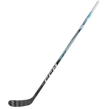 CCM Jetspeed FT9 Pro YTH 30 jääkiekkomaila - Jääkiekkomailat YTH Flex - 68397840898 - 1