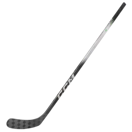 CCM Jetspeed FT Performance YTH 20 jääkiekkomaila - Jääkiekkomailat YTH Flex - 68397801488 - 1