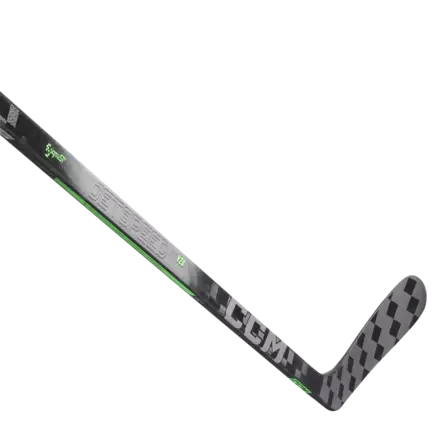 CCM Jetspeed FT Performance YTH 20 jääkiekkomaila - Jääkiekkomailat YTH Flex - 68397801488 - 2