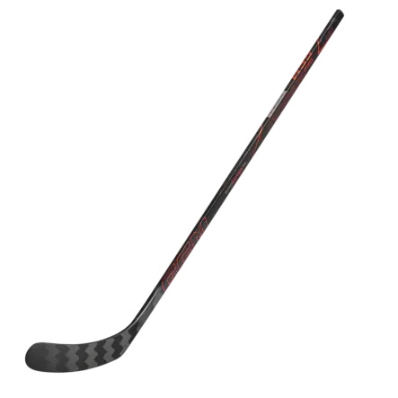 CCM Tacks Recharge Pro YTH 20 jääkiekkomaila - Jääkiekkomailat YTH Flex - 68397849228 - 1