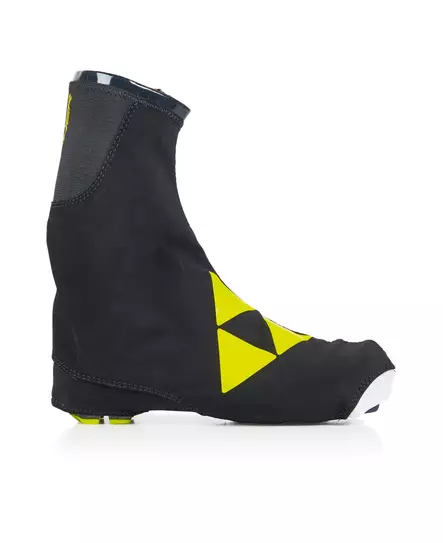 Fischer Boot Cover Race hiihdettävät mononsuojat - Monotarvikkeet - 90029724038 - 1