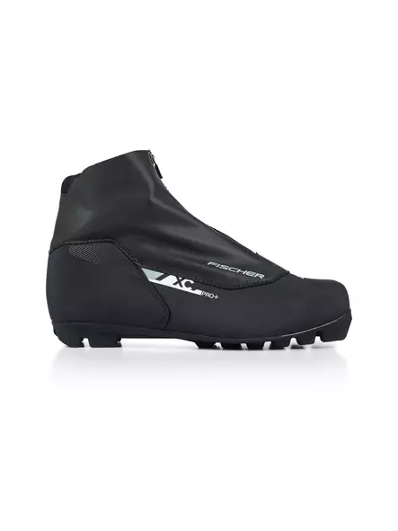 Fischer XC Pro+ perinteisen monot - Perinteisen monot - 900297320568 - 1