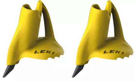 Leki sauvan sommat Fin Vario M/L - Sauvan varaosat ja tarvikkeet - 4028173749218 - 1