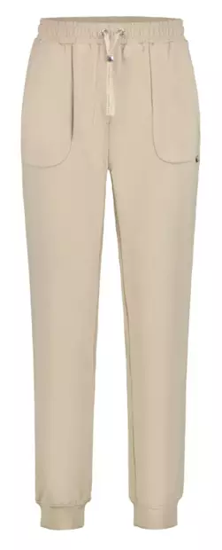 Rukka Pasala naisten verryttelyhousut kitti - Naisten urheiluhousut - 64385944758 - 1