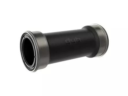 Sram keskiölaakeri DUB PressFit 89,5/92mm - Pyörän vaihteisto - 710845857928 - 1