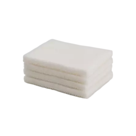 Swix vaihtohuopa 4kpl korkkiin T11 - Suksien voitelutarvikkeet - 7045953297858 - 1