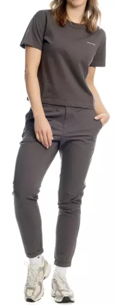 Twentyfour Flex Pant naisten ulkoiluhous - Naisten urheiluhousut - 707281652898 - 1