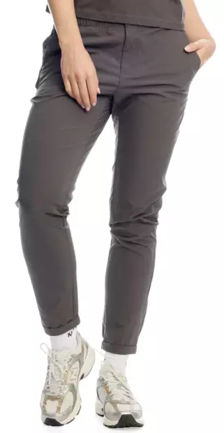 Twentyfour Flex Pant naisten ulkoiluhous - Naisten urheiluhousut - 707281652898 - 2