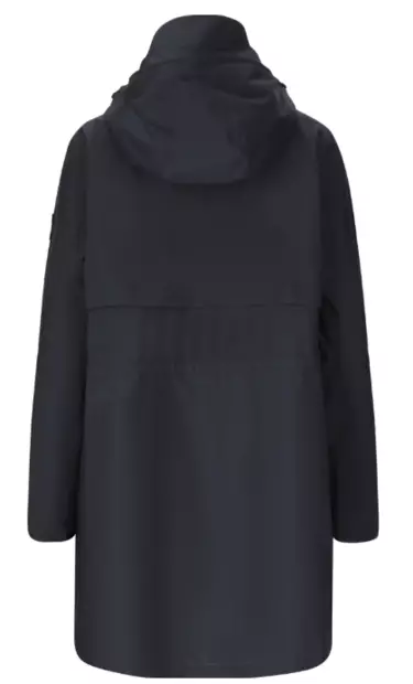 Whistler Marico Parka W-Pro 10000 naisten ulkoilutakki tummansininen - Naisten takit ja puvut - W251185-1188 - 2