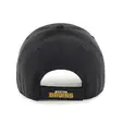 47 Brand Bruins MVP Team NHL lippis - Jääkiekko fanituotteet - 053838332508 - 2