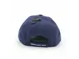 47 Brand Maple Leafs MVP Team NHL lippis - Jääkiekko fanituotteet - 190182729018 - 2