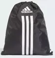 Adidas Power GS laukku black/white - Urheilureput ja -laukut - 4065431090088 - 1