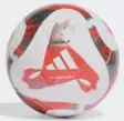 Adidas Tiro League Sala futsalpallo - Jalkapallot - 4065432770958 - 1