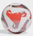 Adidas Tiro League Sala futsalpallo - Jalkapallot - 4065432770958 - 2