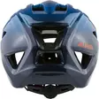 Alpina Pico pyöräilykypärä sininen - Lasten pyöräilykypärät - 40036923108 - 2