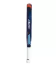 Babolat Contact Padelmaila sininen - Tennis ja Padel - 3324921859118 - 2
