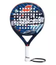 Babolat Contact Padelmaila sininen - Tennis ja Padel - 3324921859118 - 1
