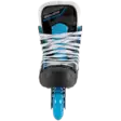 Bauer RH RSX JR rullakiekkoluistimet - Street hockey - 6886983408 - 2