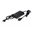 Bosch Compact Charger 2A laturi - Sähköpyörän osat - 4047025643108 - 1