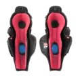 CCM Jetspeed FT680 JR polvisuojat - Jääkiekko polvisuojat - 1915206638 - 2