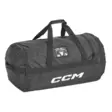 CCM Premium Carry Bag 36" varustelaukku - Jääkiekkokassit ja varustelaukut - 191520674618 - 2
