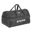 CCM Premium Wheel Bag 32" varustelaukku - Jääkiekkokassit ja varustelaukut - 191520674588 - 2
