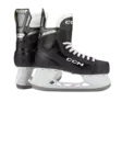 CCM Tacks AS 550 SR jääkiekkoluistimet - Jääkiekkoluistimet - 1915204318 - 1
