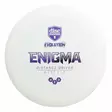 Discmania Neo Enigma frisbeegolfkiekko - Frisbeegolf - 64300303778 - 2