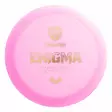 Discmania Neo Enigma frisbeegolfkiekko - Frisbeegolf - 64300303778 - 1