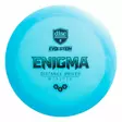 Discmania Neo Enigma frisbeegolfkiekko - Frisbeegolf - 64300303778 - 3