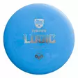 Discmania Soft Exo Logic frisbeegolfkiekko - Frisbeegolf - 64300749538 - 2